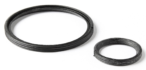 20111032 Уплотнение резиновое ф 32 (1000/250)