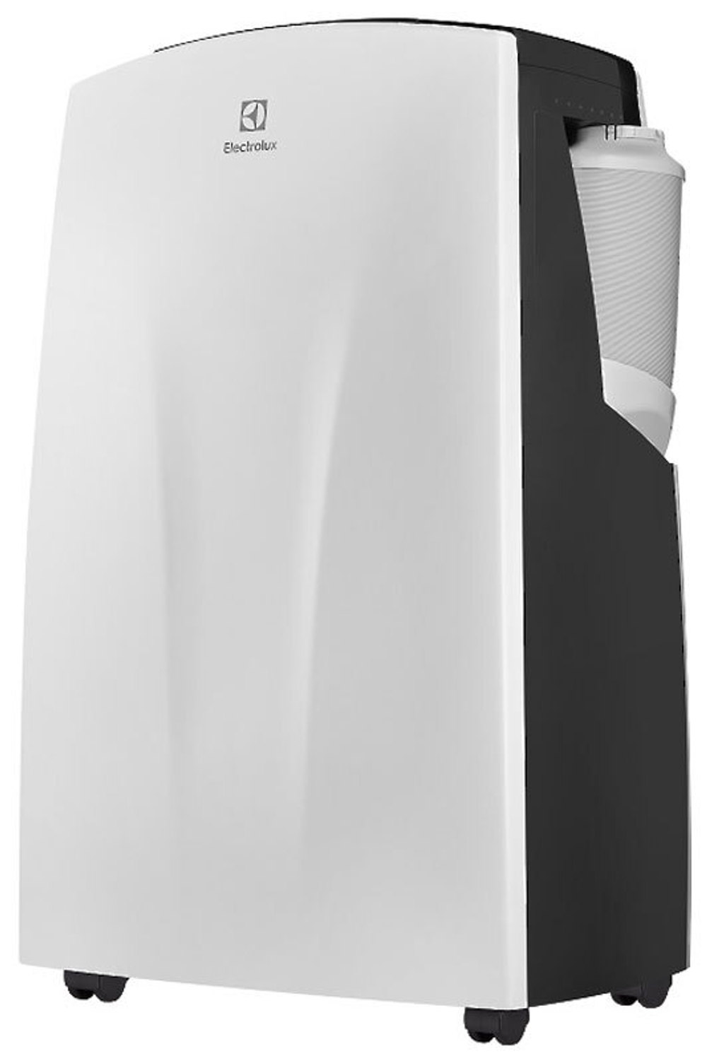 Мобильный кондиционер Electrolux EACM-18 HP/N3