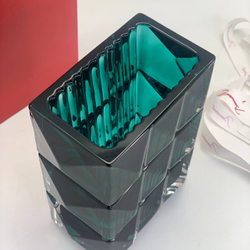 Ваза Baccarat 20 см