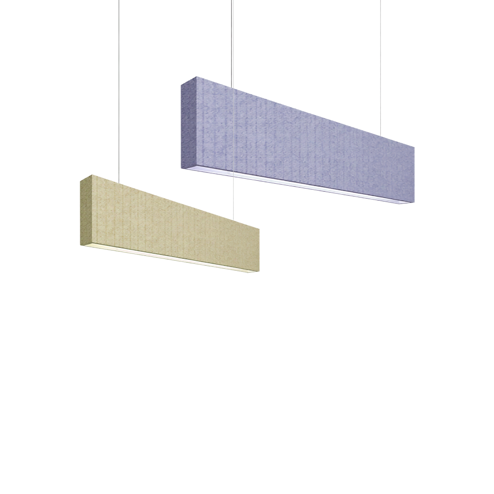 Люстра дизайнерская  Линяр