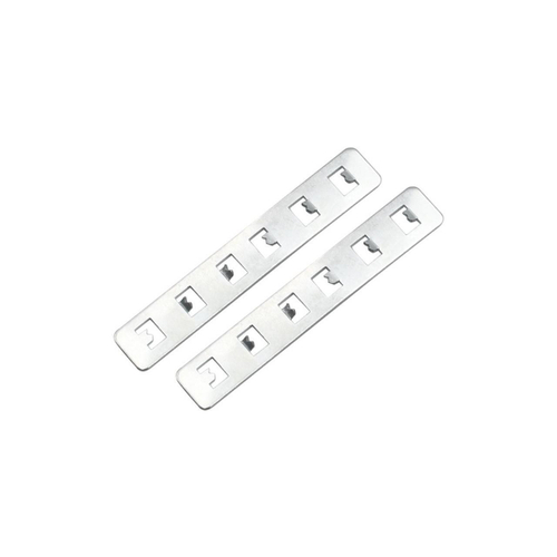 Соединитель для магнитного шинопровода Aployt Magnetic track 220 APL.0284.00.02