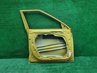 Дверь передняя левая Kia Seltos (2019-н.в.)