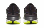 Кроссовки Nike Legend React 2 Shield
