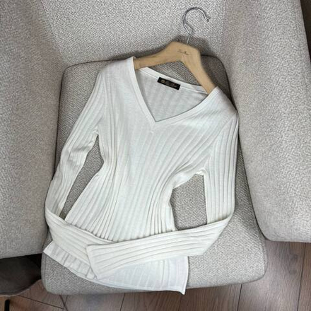 Лонгслив Loro Piana