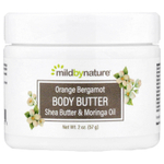 iHerb Exclusive, iHerb®, 12 Days Of Loves, набор из 13 предметов