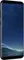 Samsung Galaxy S8 Plus 64gb Midnight Black