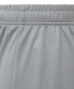 Шорты игровые DIVISION PerFormDRY Union Shorts, серый