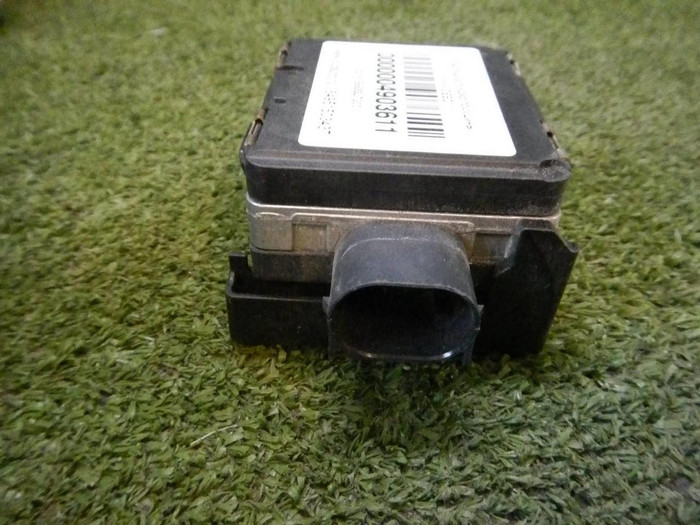 Датчик радарный Range Rover Sport 2 L494 (2013-2022)