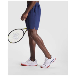 Murray спортивные шорты унисекс