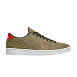 Кроссовки Jordan Air Jordan 1 Center Court