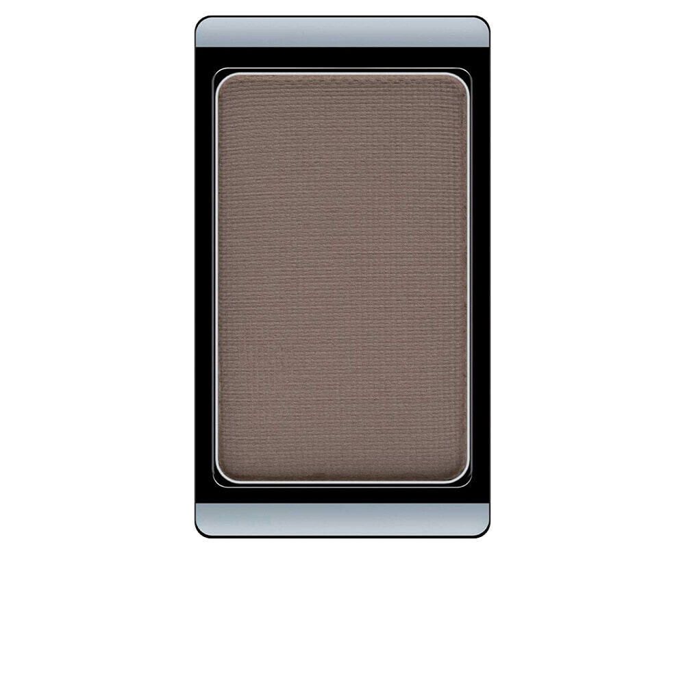 Тени для бровей ARTDECO Brow Powder 0,8 g