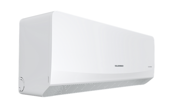 Тепловой инвертор KALASHNIKOV ГАЛС KVAC-I-18N-G1/KVAC-I-18OD-G1 — (4)