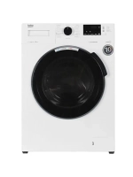 Стиральная машина WSPE7612W