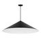 Светильник SP-MAKOTO-R750-14W Warm3000 (BK, 36 deg, 230V, TRIAC) Arlight 054162