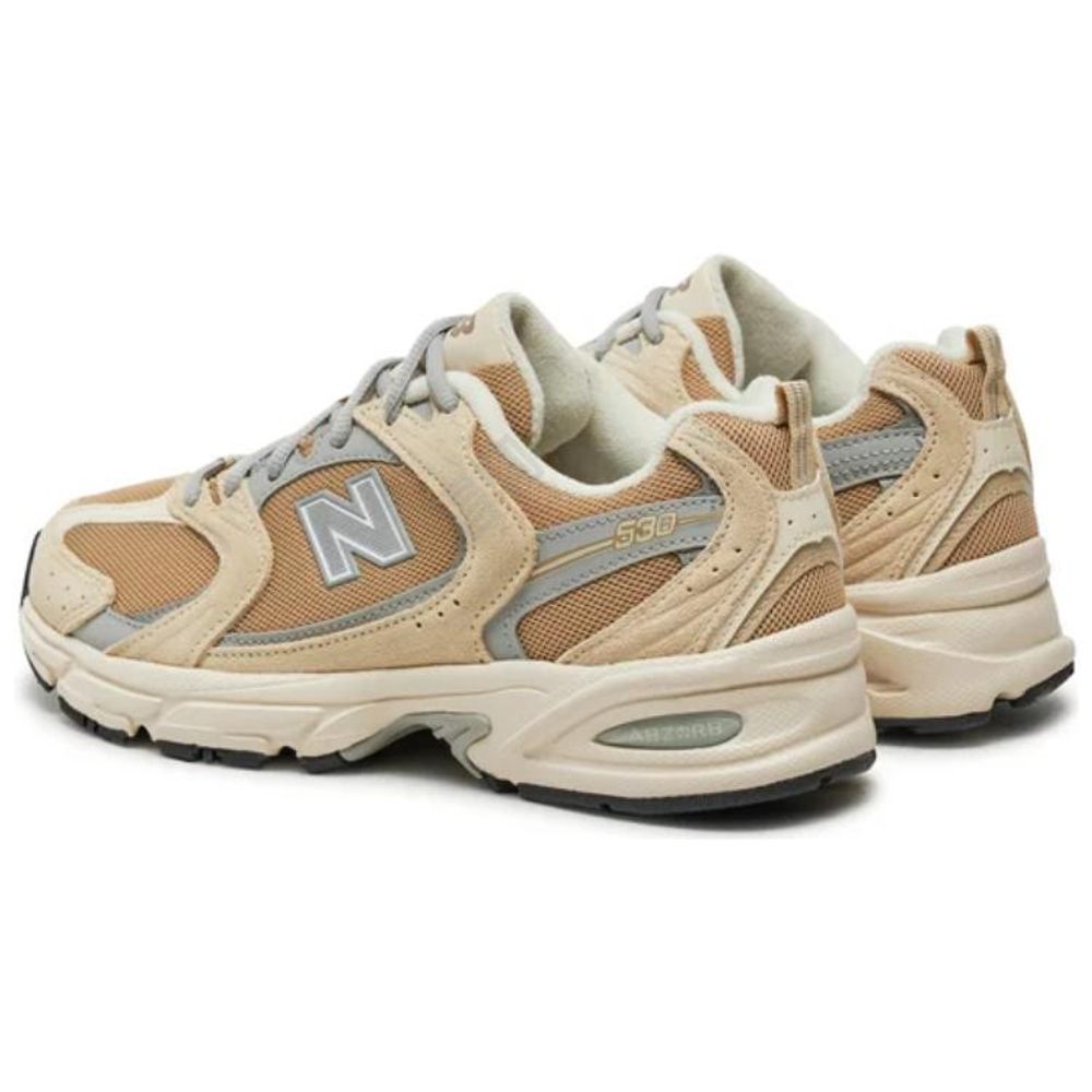 Кроссовки New Balance Nb 530