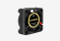 EX297007RUS_0326709111117