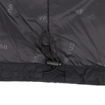 Куртка Сплав Barrier Primaloft мод. 2
