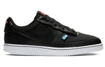 Кроссовки Nike Court Vision 1 (Женская размерная сетка)