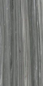 CHARME ADVANCE PALISANDRO DARK (ШАРМ АДВАНС ПАЛИСАНДРО ДАРК) ЛЮКС 1600*800 керамогранит, полированный