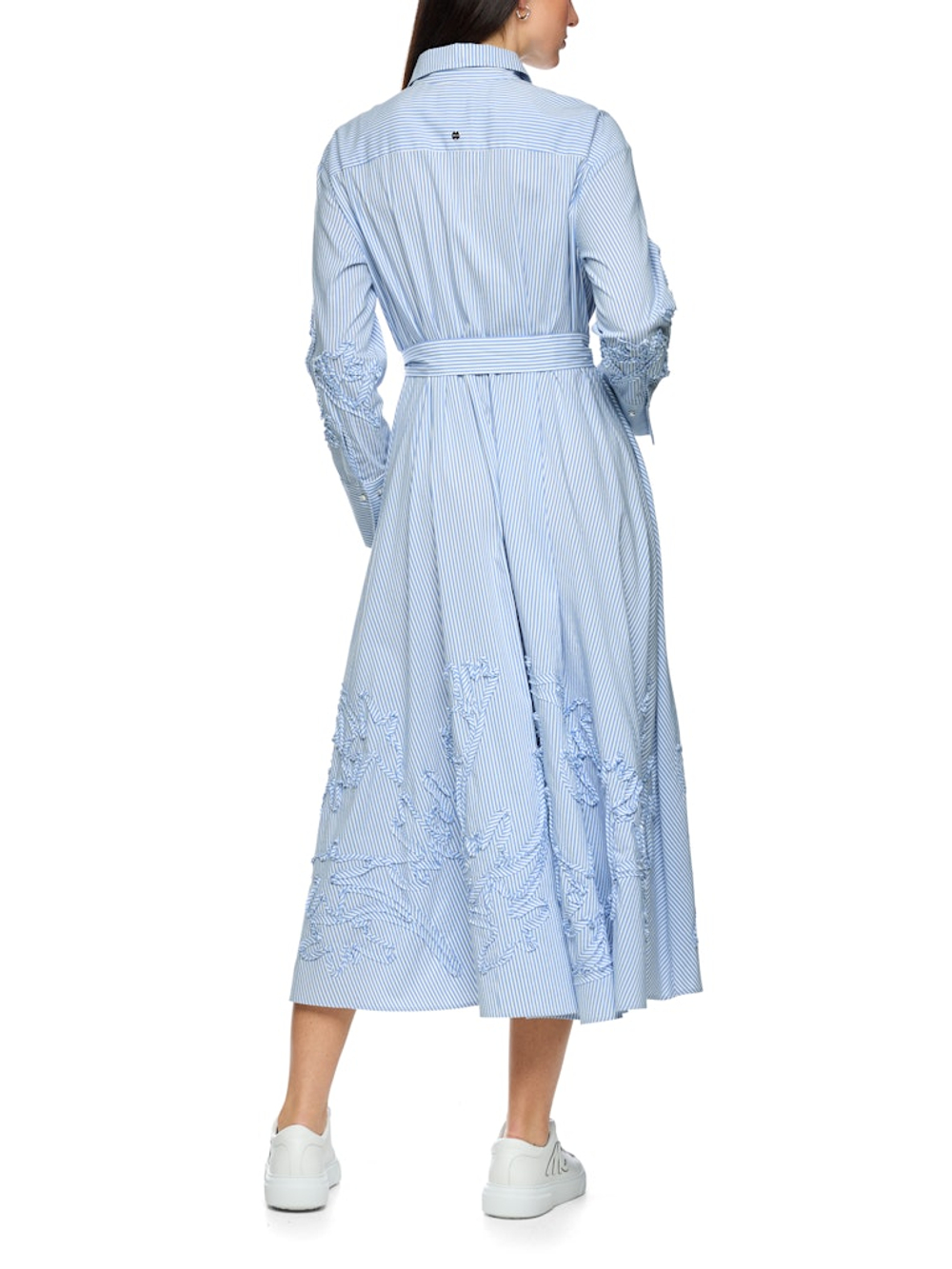 Marc-Cain-Co_FrühjahrSommer-2026_319_AC-21.31-W59_3