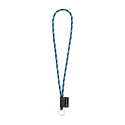 75093. Lanyard Tube Long Set I. Стандартные модели