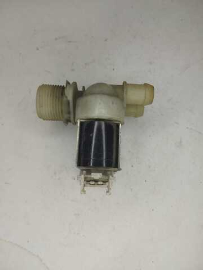 Клапан подачи воды для стиральной машины Gorenje 1577212 б/у