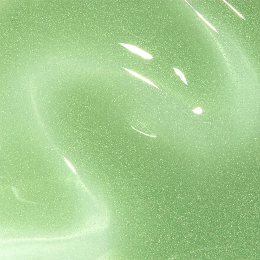 OPI Wicked Infinite Shine - Лак для ногтей оттенок OPI'm Phosphorescent!, 15 ml