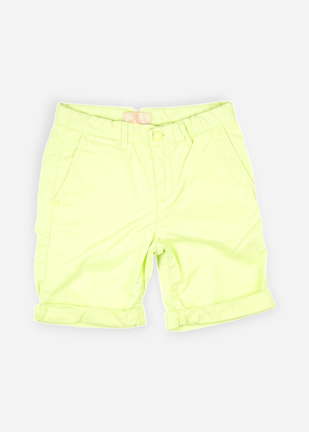 Шорты Scotch & Soda