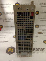 Siemens 6SN1145-1BA01-0BA1* б/у