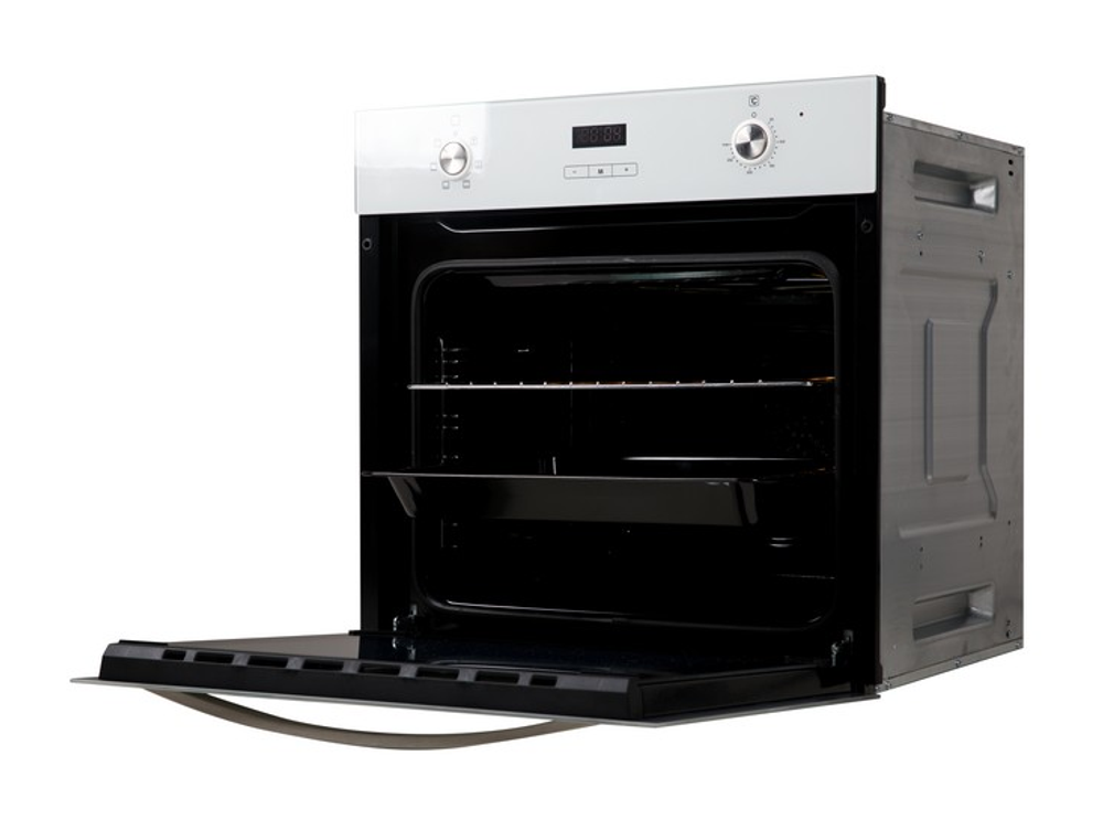 Электрический духовой шкаф "Oasis" D-SW6 (V) Турция