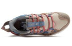 Кроссовки New Balance Tyakasha (Женская размерная сетка)