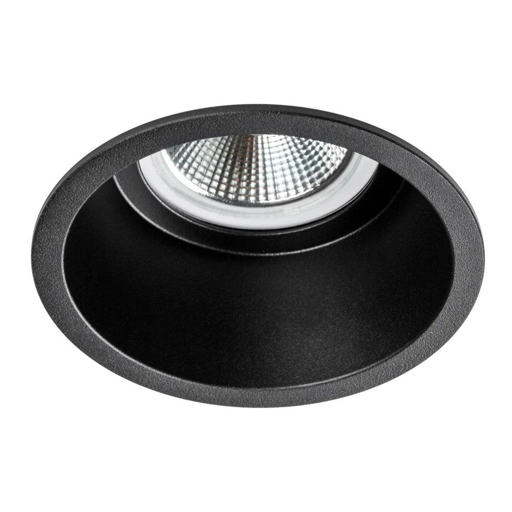 Встраиваемый светильник Lightstar LEVIGO 010057