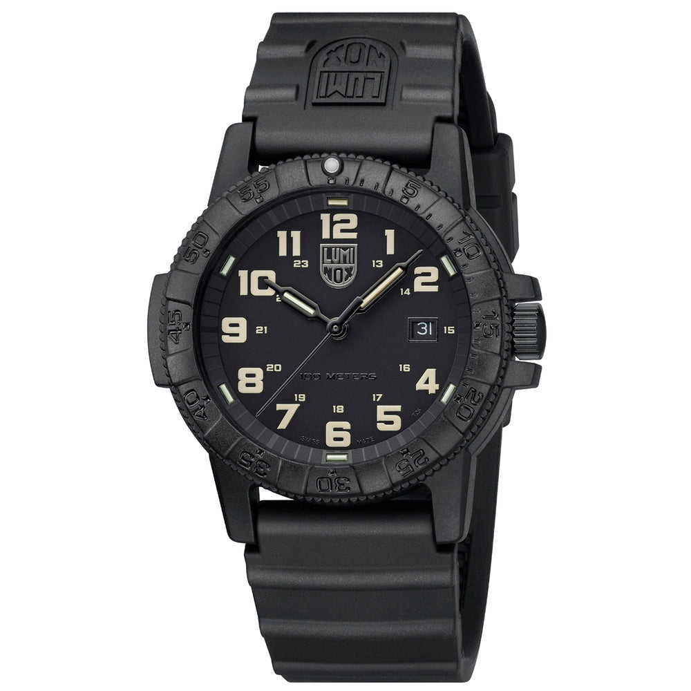 Luminox Leatherback Sea Turtle Giant XS.0330
