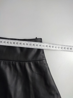 Юбка Idi Alen модная 46 размер