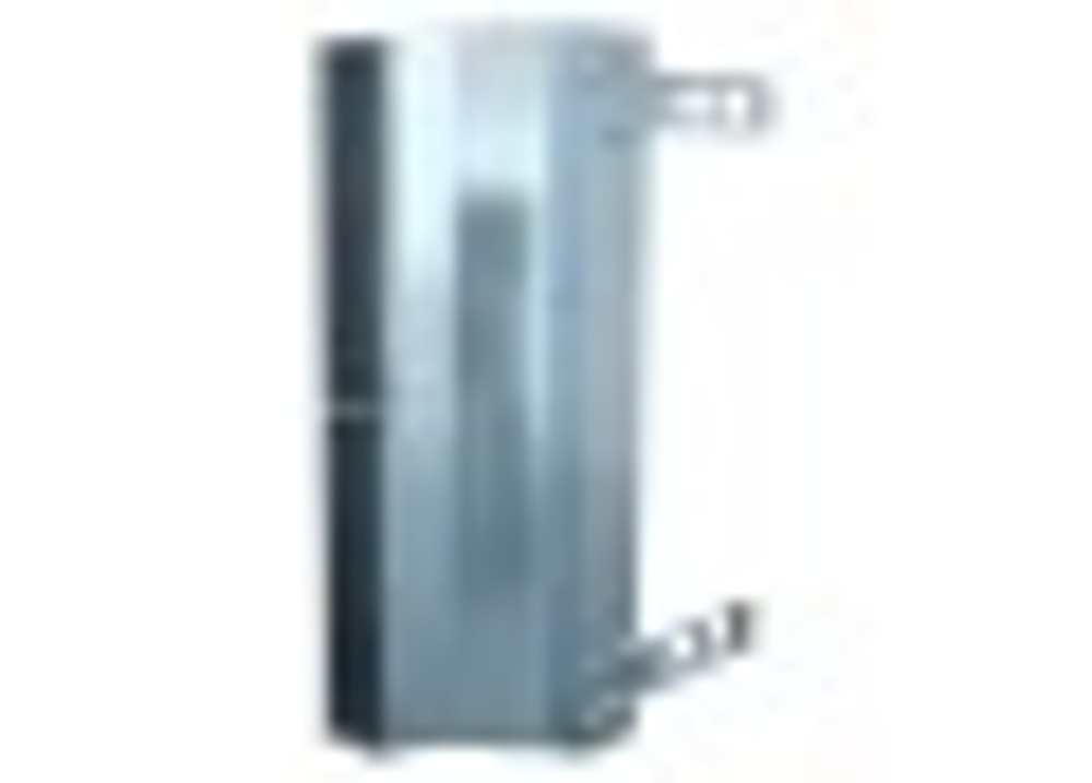 Завеса электрическая ТЕПЛОМАШ КЭВ-36П5050Е Серия 500 Комфорт