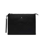 Сумка Jordan Monogram Black (0.69L)