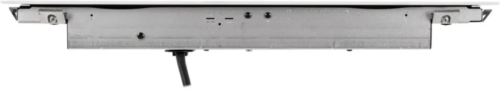 Электрическая варочная панель Beko HII64200FMTW