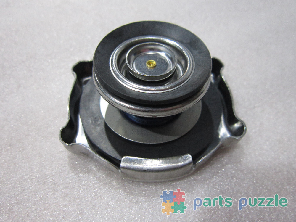 Крышка радиатора охлаждения / RADIATOR CAP АРТ: 24850072