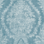 Ronald Redding 24 Karat