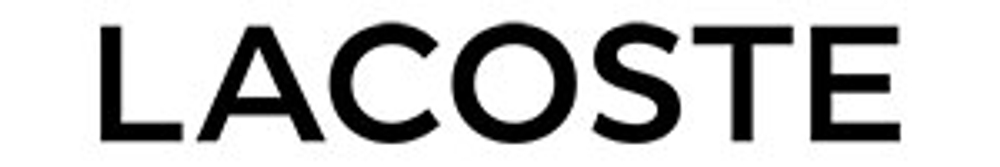 lacoste eau de lacoste women 90ml edp tester