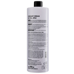 Крем-окислитель ICE Oxidant Cream 9% (30 Vol.) - 1000 мл.