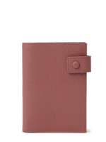 Обложка для документов FABRETTI Q260119D-71