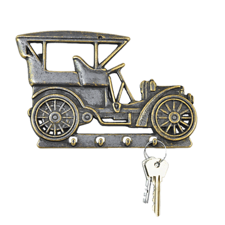 Alberti Livio Ключница "Автомобиль"