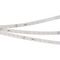 Светодиодная лента Arlight 4W/m 78LED/m 3528SMD теплый белый 50M IC-A78-10mm 48V Warm3000 025017(2)