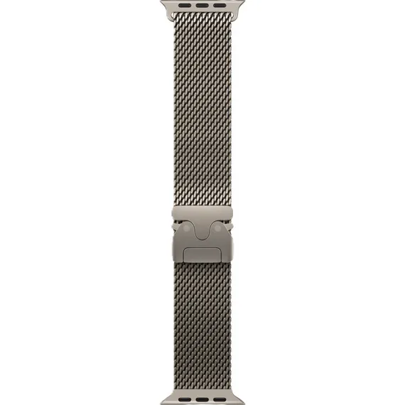 Apple Watch Ultra 3 2025