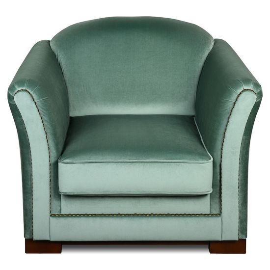 Кресло Tresor SELECTION, FRATELLI BARRI