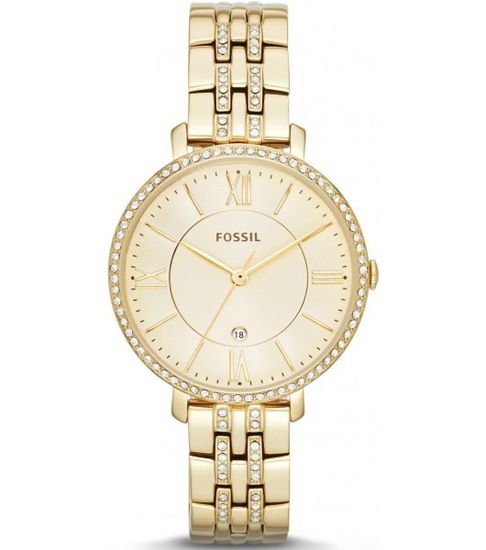 Наручные часы Fossil ES3547