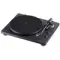 TEAC TN-280BT-A3 Black