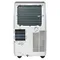 Кондиционер мобильный Ballu Platinum X4 BPHS-14 HX/N3
