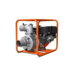 VILLARTEC PB100 бензиновая мотопомпа